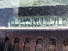 1GYEK63N03R****** Usados 2003 Cadillac Escalade en Akron Canton