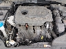 5XXGU4L39GG****** Repairable 2016 Kia Optima in Port Murray