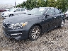 5XXGU4L39GG****** Used and Repairable 2016 Kia Optima in Port Murray