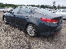 5XXGU4L39GG****** Salvage and Repairable 2016 Kia Optima in Port Murray