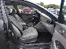 5XXGU4L39GG****** Used and Repairable 2016 Kia Optima in New Jersey State