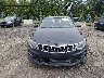 5XXGU4L39GG****** Salvage and Repairable 2016 Kia Optima in New Jersey State