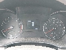 5XXGU4L39GG****** Salvage 2016 Kia Optima in Port Murray