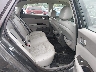 5XXGU4L39GG****** Wrecked 2016 Kia Optima in Port Murray
