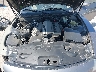 4USBT534X3L****** Repairable 2003 BMW Z4 in Dallas