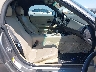 4USBT534X3L****** Used and Repairable 2003 BMW Z4 in Texas State