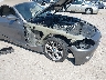 4USBT534X3L****** Salvage and Repairable 2003 BMW Z4 in Texas State