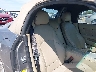 4USBT534X3L****** Wrecked 2003 BMW Z4 in Dallas
