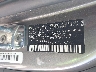 4USBT534X3L****** Used 2003 BMW Z4 in Dallas