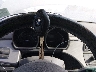 4USBT534X3L****** Salvage 2003 BMW Z4 in Texas State