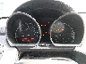 4USBT534X3L****** Salvage 2003 BMW Z4 in Dallas