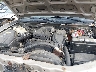 1GCDT136668****** Repairable 2006 Chevrolet Colorado in Boston Shirley