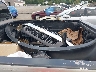 1GCDT136668****** Wrecked 2006 Chevrolet Colorado in Massachusetts State