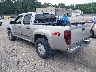 1GCDT136668****** Salvage and Repairable 2006 Chevrolet Colorado in Boston Shirley