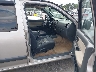 1GCDT136668****** Used and Repairable 2006 Chevrolet Colorado in Massachusetts State