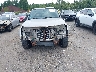 1GCDT136668****** Salvage and Repairable 2006 Chevrolet Colorado in Massachusetts State