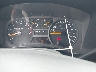 1GCDT136668****** Salvage 2006 Chevrolet Colorado in Boston Shirley