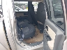 1GCDT136668****** Wrecked 2006 Chevrolet Colorado in Boston Shirley