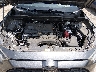 2T3C1RFV2LC****** Reparables 2020 Toyota RAV4 en Houston