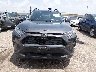 2T3C1RFV2LC****** Destrozados 2020 Toyota RAV4 en Estado de Texas