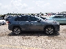 2T3C1RFV2LC****** Usados 2020 Toyota RAV4 en Estado de Texas