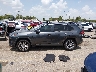 2T3C1RFV2LC****** Reparables 2020 Toyota RAV4 en Estado de Texas