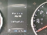 2T3C1RFV2LC****** Salvamento 2020 Toyota RAV4