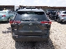 2T3C1RFV2LC****** Destrozados 2020 Toyota RAV4