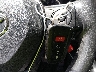 2T3C1RFV2LC****** Salvamento 2020 Toyota RAV4 en Estado de Texas