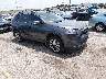 2T3C1RFV2LC****** Salvamento y Destrozados 2020 Toyota RAV4 en Houston