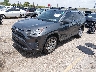 2T3C1RFV2LC****** Usados y Reparables 2020 Toyota RAV4 en Houston