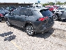2T3C1RFV2LC****** Salvamento y Reparables 2020 Toyota RAV4 en Houston