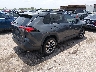 2T3C1RFV2LC****** Salvamento y Destrozados 2020 Toyota RAV4 en Estado de Texas