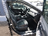 2T3C1RFV2LC****** Usados y Reparables 2020 Toyota RAV4 en Estado de Texas