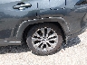 2T3C1RFV2LC****** Salvamento y Reparables 2020 Toyota RAV4 en Estado de Texas
