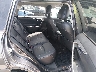 2T3C1RFV2LC****** Destrozados 2020 Toyota RAV4 en Houston
