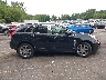 3GYFNFE34CS****** Usados 2012 Cadillac SRX en Estado de Michigan