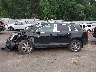 3GYFNFE34CS****** Reparables 2012 Cadillac SRX en Estado de Michigan