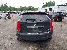 3GYFNFE34CS****** Destrozados 2012 Cadillac SRX
