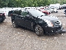 3GYFNFE34CS****** Salvamento y Destrozados 2012 Cadillac SRX en Grand Rapids