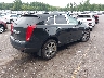 3GYFNFE34CS****** Salvamento y Destrozados 2012 Cadillac SRX en Estado de Michigan