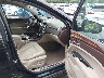 3GYFNFE34CS****** Usados y Reparables 2012 Cadillac SRX en Estado de Michigan