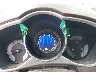 3GYFNFE34CS****** Salvamento 2012 Cadillac SRX en Grand Rapids