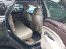 3GYFNFE34CS****** Destrozados 2012 Cadillac SRX en Grand Rapids