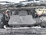 1GCUYDED8LZ****** Repairable 2020 Chevrolet Silverado 1500 in Orlando