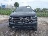 1GCUYDED8LZ****** Used 2020 Chevrolet Silverado 1500 in Florida State