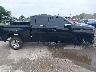 1GCUYDED8LZ****** Repairable 2020 Chevrolet Silverado 1500 in Florida State