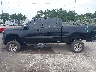 1GCUYDED8LZ****** Salvage 2020 Chevrolet Silverado 1500