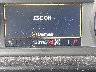 1GCUYDED8LZ****** Wrecked 2020 Chevrolet Silverado 1500