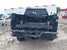 1GCUYDED8LZ****** Used 2020 Chevrolet Silverado 1500